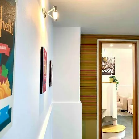Coco's Loft *