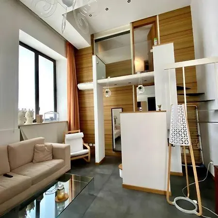 Coco's Loft